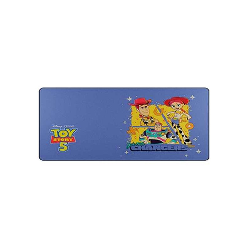 Xtech - Mouse pad - Disney Toy Story XTA-M20TS-XL