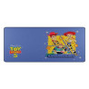Xtech - Mouse pad - Disney Toy Story XTA-M20TS-XL