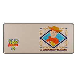 Xtech - Mouse pad - Disney...