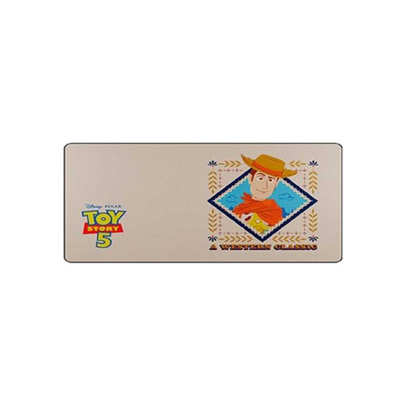 Xtech - Mouse pad - Disney Toy Story XTA-M21TS-XL