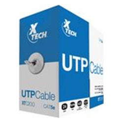 Xtech - Cable al por mayor...