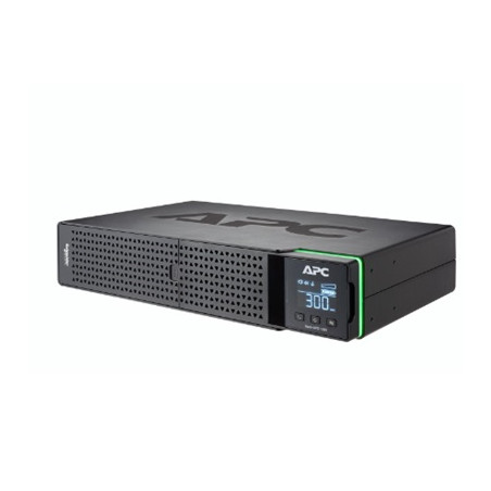 UI716APC51_2
