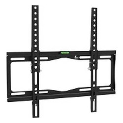 Xtech - Wall mount bracket - Tilt 32-55" XTA-350