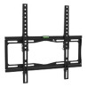 Xtech - Wall mount bracket - Tilt 32-55" XTA-350