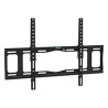 Xtech - Wall mount bracket - Tilt 32-70" XTA-375