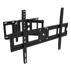 Xtech - Wall mount bracket - Tilt/Swivel 32-70"