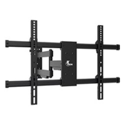 Xtech - Wall mount bracket...
