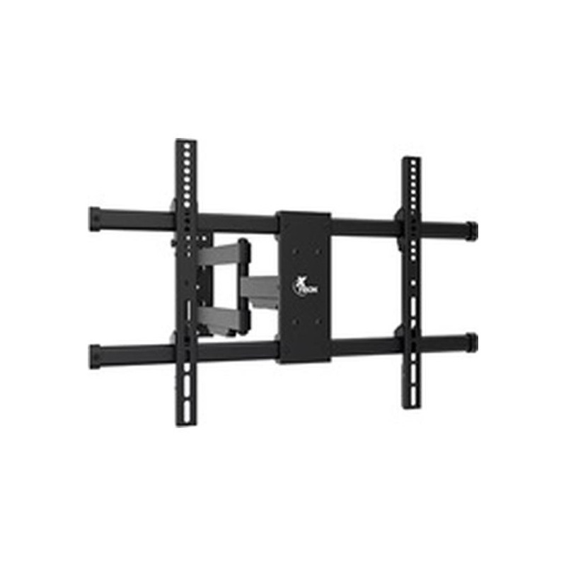Xtech - Wall mount bracket - 37-90in Tilt-Sw 60kg
