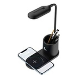 Xtech - Wireless charger...
