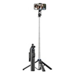 Xtech - Selfie stick - Snap...