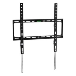 Xtech - Wall mount bracket...