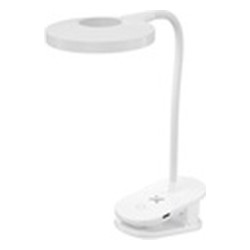 Xtech - Rechargeable Desk...