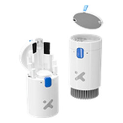 Xtech - 20-in-1...