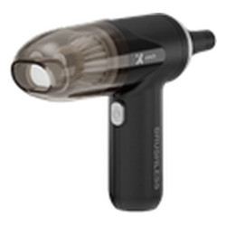Xtech - 2-in-1 Handheld...
