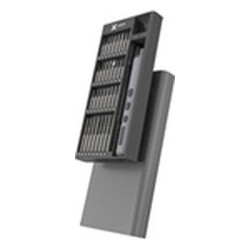 Xtech - 68-in-1...