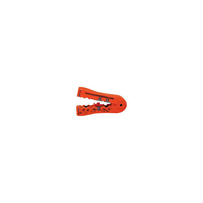 AW250NXT09