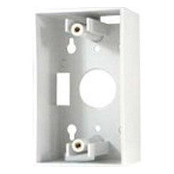 Nexxt - Caja montaje...