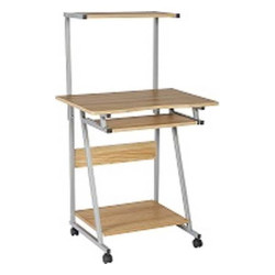 Xtech - Desk M Lvl XTF-CD189