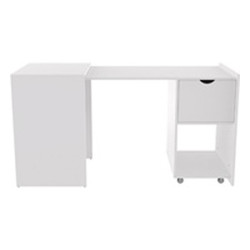 Xtech - convertible Desk...