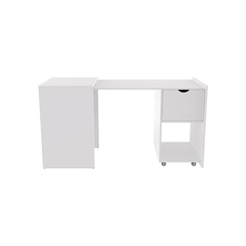 Xtech - convertible Desk XTF-CD210