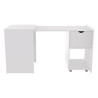 Xtech - convertible Desk XTF-CD210