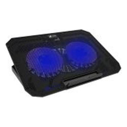 Xtech - Notebook stand -...