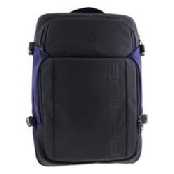 Primus Gaming - Notebook...