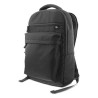 Xtech Harker XTB-213  Mochila para laptop - 15.6" - Nylon y Poliéster - Color Negro - Organizador de accesorios interior - Bolsi