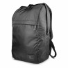 Xtech - Laptop Backpack - 15.6" - Durable polyester - Black - Leiden XTB-209