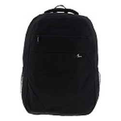 Xtech BRISTOL - Mochila para transporte de portátil - 15.6" - negro