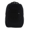 Xtech BRISTOL - Mochila para transporte de portátil - 15.6" - negro