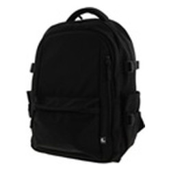 Xtech - Laptop Backpack -...