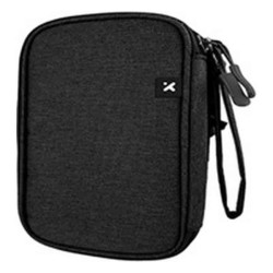 Xtech - Travel Tech...