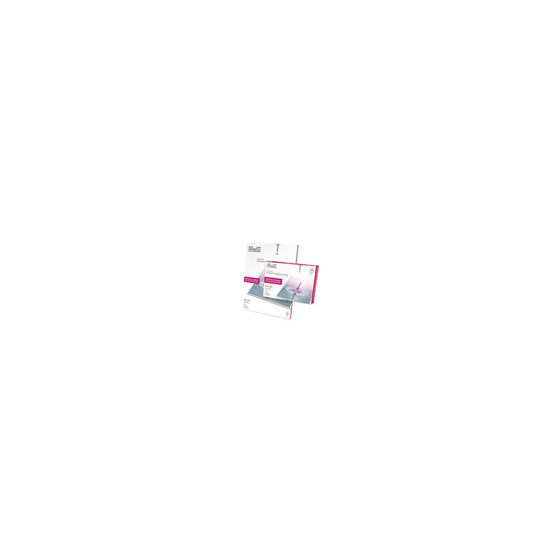 AP100KLX06_1