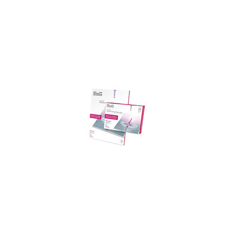 AP100KLX06_1