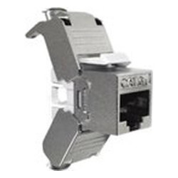 Nexxt - Inserto modular -...