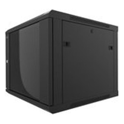 Nexxt Solutions - Rack...