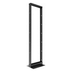 Nexxt Solutions - Rack...