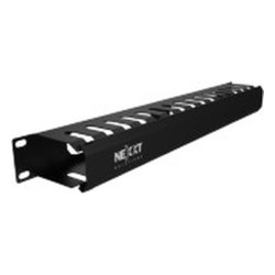 Nexxt Solutions - Conducto...