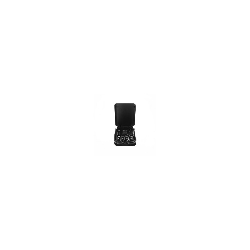 AB005XTK04_1