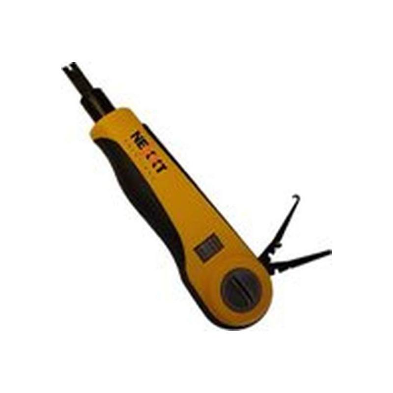 Nexxt - Herramienta de perforación