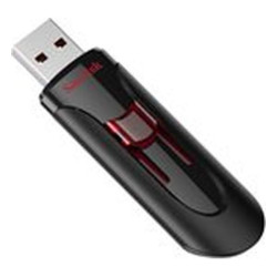 SanDisk Cruzer Glide -...