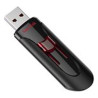 SanDisk Cruzer Glide - Unidad flash USB - 32 GB - USB 3.0