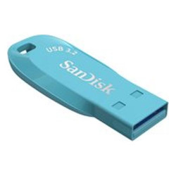 SanDisk Ultra Shift -...