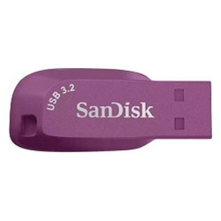 SanDisk Ultra Shift -...
