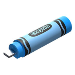SanDisk - USB flash drive -...
