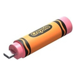 SanDisk - USB flash drive -...