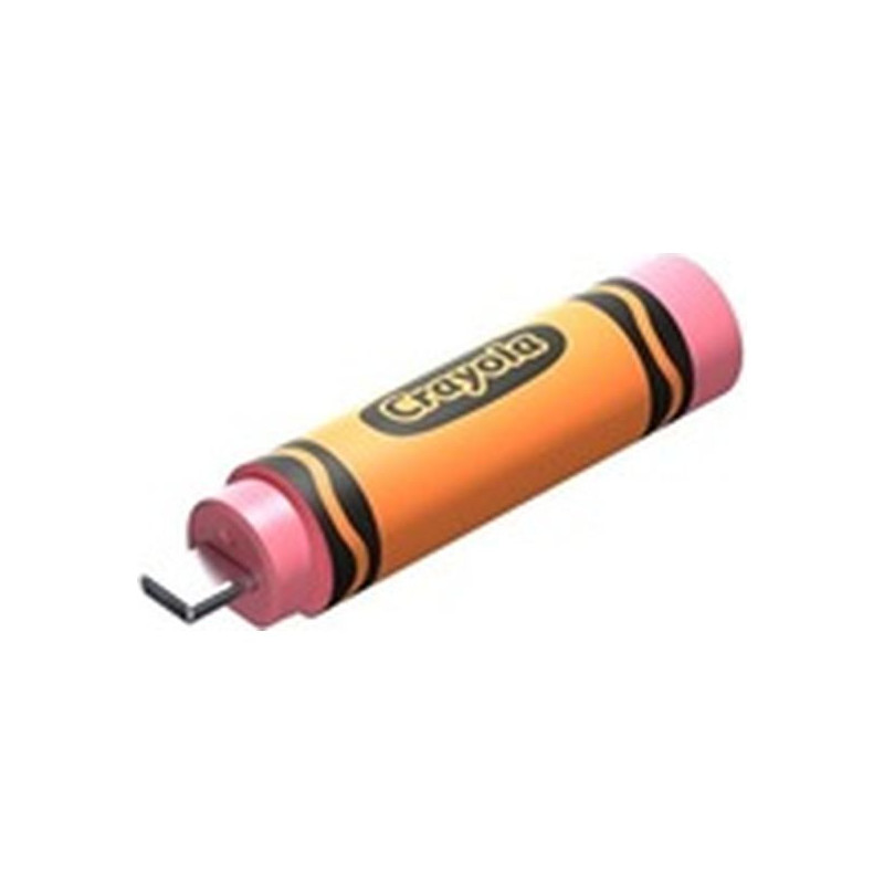 SanDisk - USB flash drive - Flash Drive Mango Tango256GB S