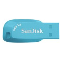 SanDisk Ultra Shift -...