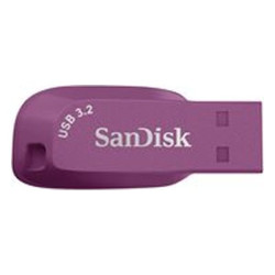 SanDisk Ultra Shift -...